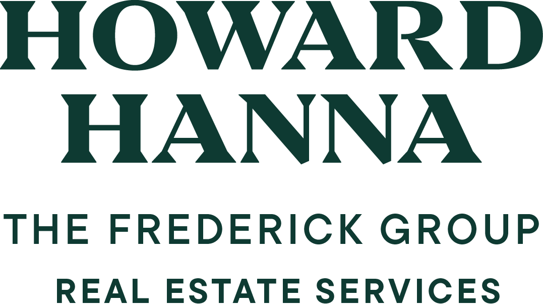Howard Hanna: Real Estate, Mortgage, Title, Insurance